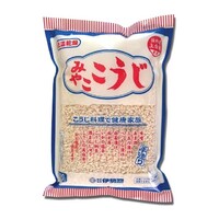 [Best Before:31.8.2024] Miyako koji Malted Rice みやここうじ500g