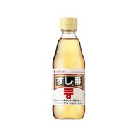 [Best Before:11.05.2024] Mizkan Sushi Vinegar すし酢 360ml