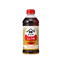YAMASA Soy Sauce 醤油 500ml