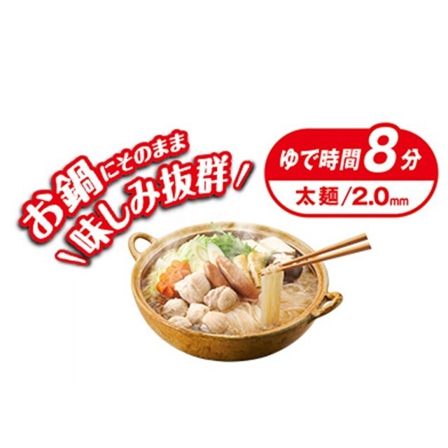 Pimple-bark |世界の有用木材7800種-英名で調べる|7-木材|木の情報発信基地