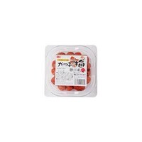 [Best before:17.06.2024]Bonito Pickled Plum かつお梅 250g