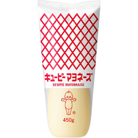 Kewpie Mayonnaise 450g キューピーマヨネーズ 