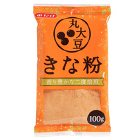 [BBD: 28.05.2022] Kinako Soybean Powder きな粉100g