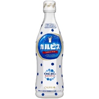 [Best Before:22.5.2026]CALPICO Concentrate カルピス 470ml