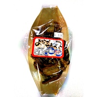Dreid Anago Snack あなごせんべい 32g