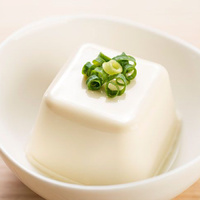 Silken Tofu (Soft) 絹ごし豆腐300g