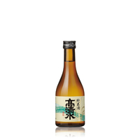 Sakenokuni Junmai-shu 300ml 高清水 酒乃国 純米酒 300ml