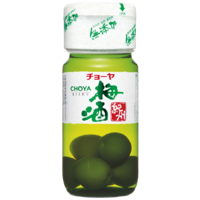 CHOYA  Kishu Umeshu 430mL