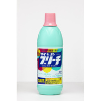 My Kitchen Bleach  マイキッチンブリーチ 600ml