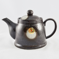*Tea Pot E - Clearance Last Item!