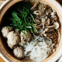 [Best Before:1.5.2025]Shirataki Ito Konnyaku (Konjac Noodle) 糸こんにゃく 200g