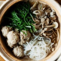 [Best Before:11.08.2024] Shirataki Ito Konnyaku (Konjac Noodle) 糸こんにゃく 200g
