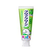 Toothpaste for Children Mellon Flavor 70g