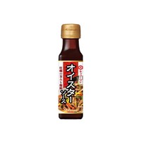 Kikkoman Oyster Sauce オイスターソース 120g