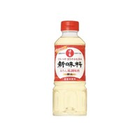 Hinode Mirin Style Seasoning Mix 新味料 みりん風調味料 Less than 1% Alc 400ml