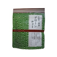 Sweetened Stone-ground Green Tea Powder 甘味処の抹茶 グリーンティパウダー 60g