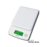 Kocokara Digital Cooking Scale デジタルスケール