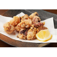 Karaage Octopus 500g -online only-