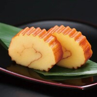 Sweet Egg Roll DATEMAKI 伊達巻300g