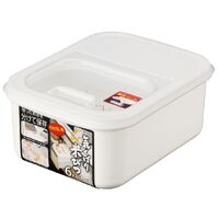 Rice Keeper Container for 6kg 気くばり米びつ 6kg用 