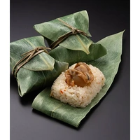 Scallops Sticky Rice 3pc ホタテおこわ