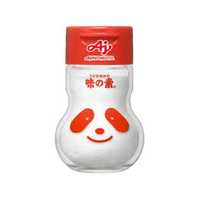 AJINOMOTO Flavour Enhancer 70g 味の素うま味調味料