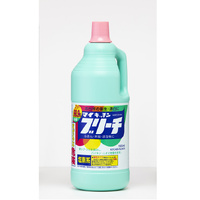 My Kitchen Bleach  マイキッチンブリーチ 1500ml