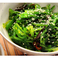 Seaweed Salad 海藻サラダ 250g