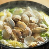Baby Clam 天然あさり 600g (150gx4pk) Buy in Bulk & Save!