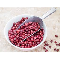 Organic Red Beans 小豆 200g