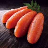 Frozen Seasoned Chilli Fish Roe Mentaiko 明太子50g 