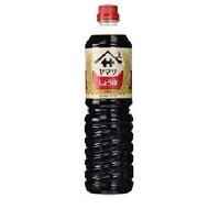 YAMASA Soy Sauce 醤油 1L
