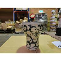 [Clearance] SP019 Maru Beer Cup D9.9 H12.5