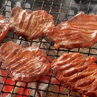 Beef Tongue(Thick Cut)厚切り牛タン 150g