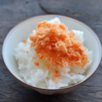 [Best Before:29.10.2025]Salmon Flakes 鮭フレーク 85g