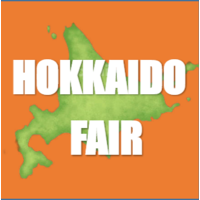 2024 HOKKAIDO FAIR | 北海道フェア